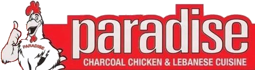Paradise Charcoal Chicken
