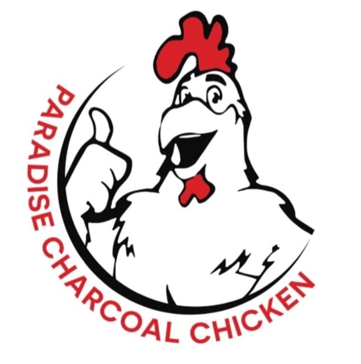 Best Chicken in Sydney Australia